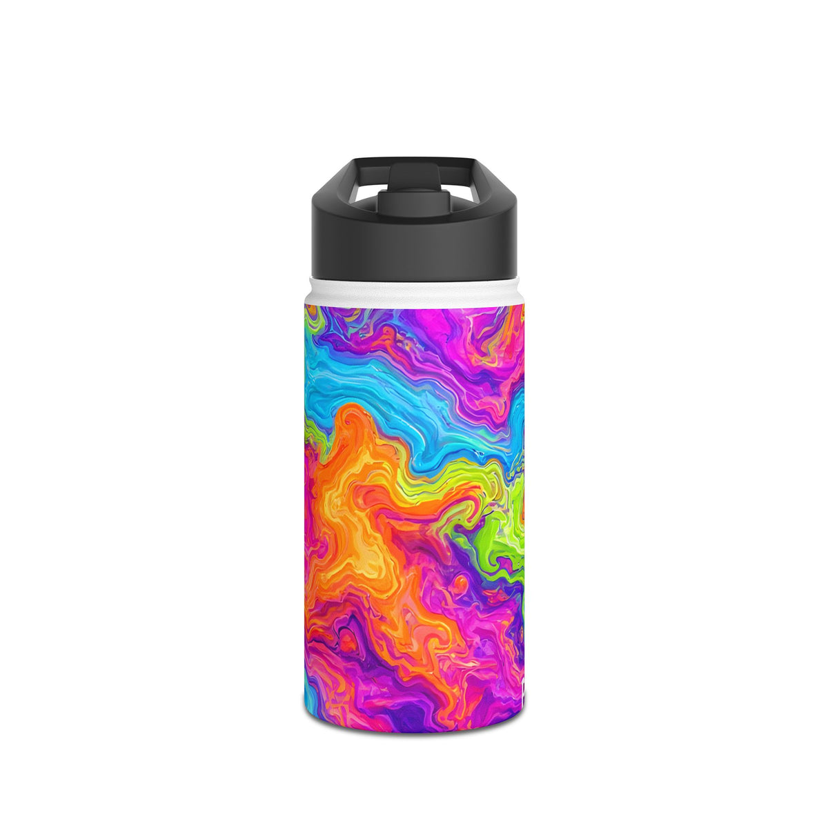 Liquid Dream Water Bottle