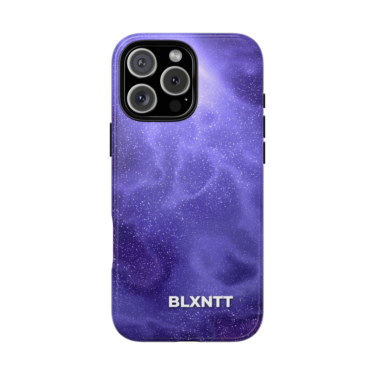 Indigo Rainbow Dream Phone Case