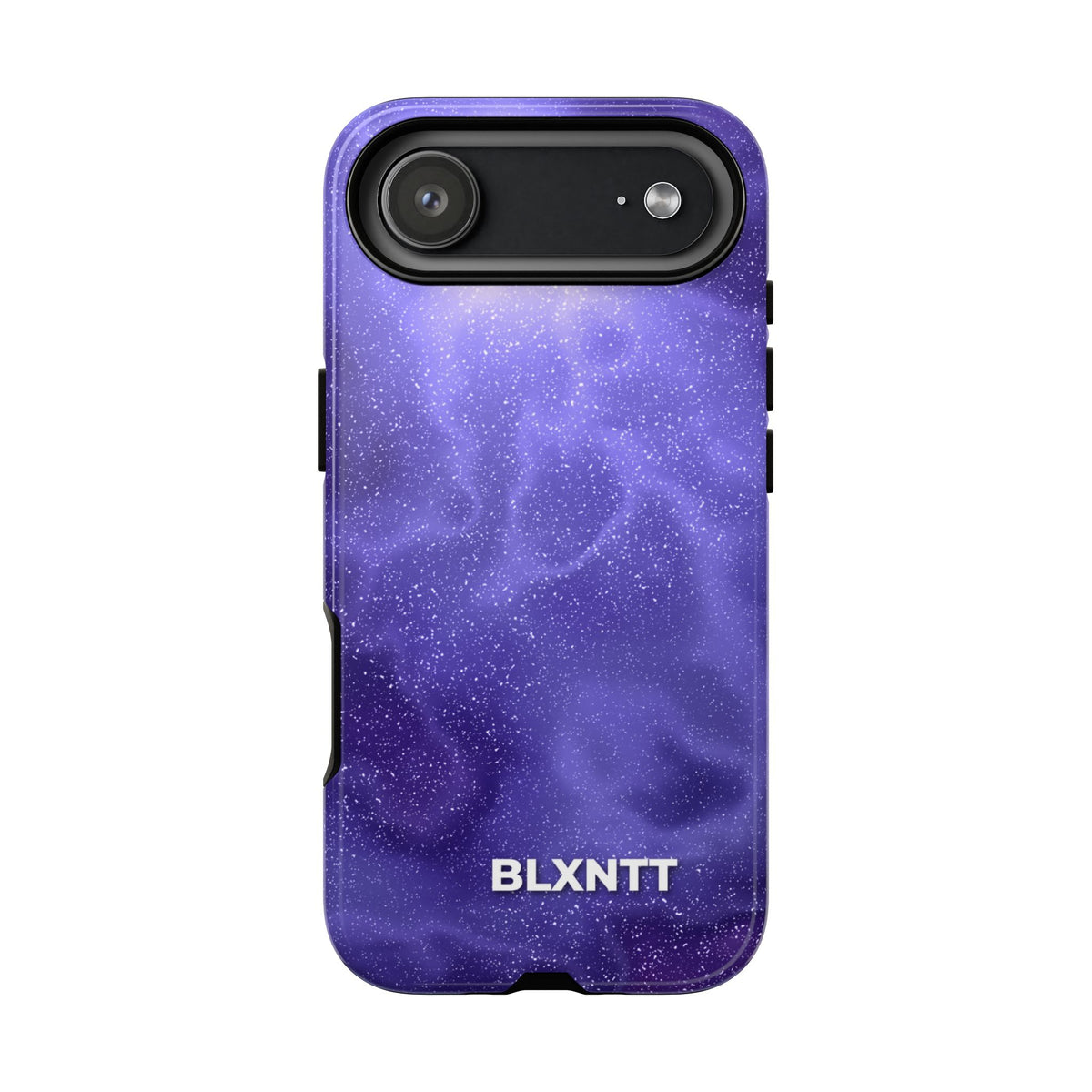 Indigo Rainbow Dream Phone Case