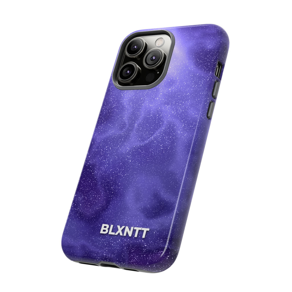 Indigo Rainbow Dream Phone Case