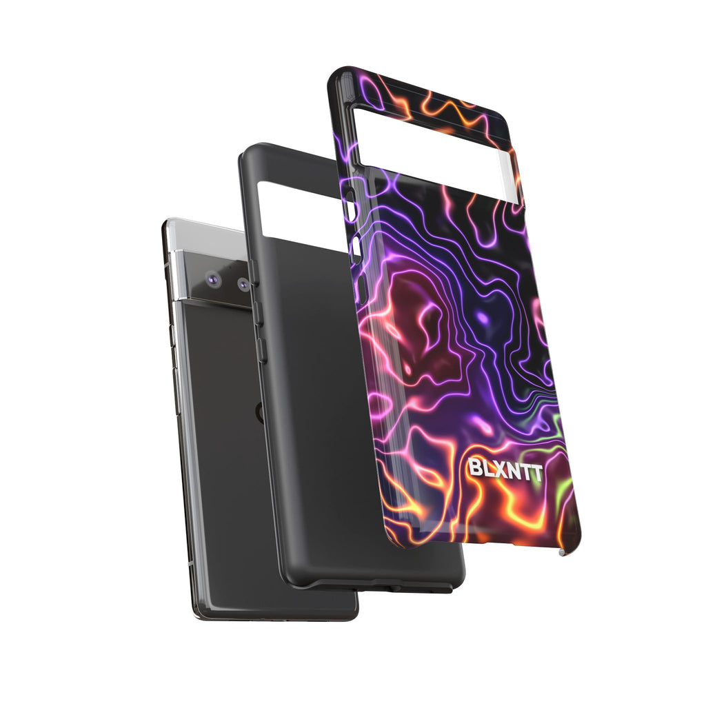 Midnight Potion Phone Case