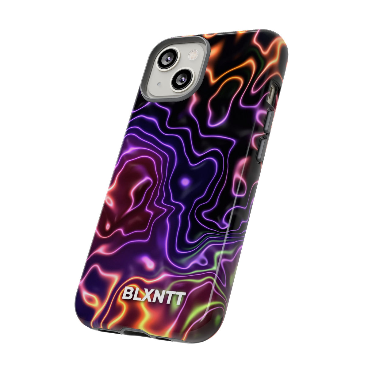 Midnight Potion Phone Case