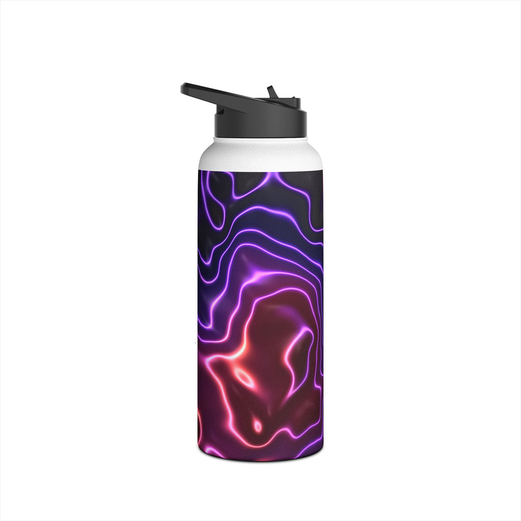 Midnight Potion Water Bottle