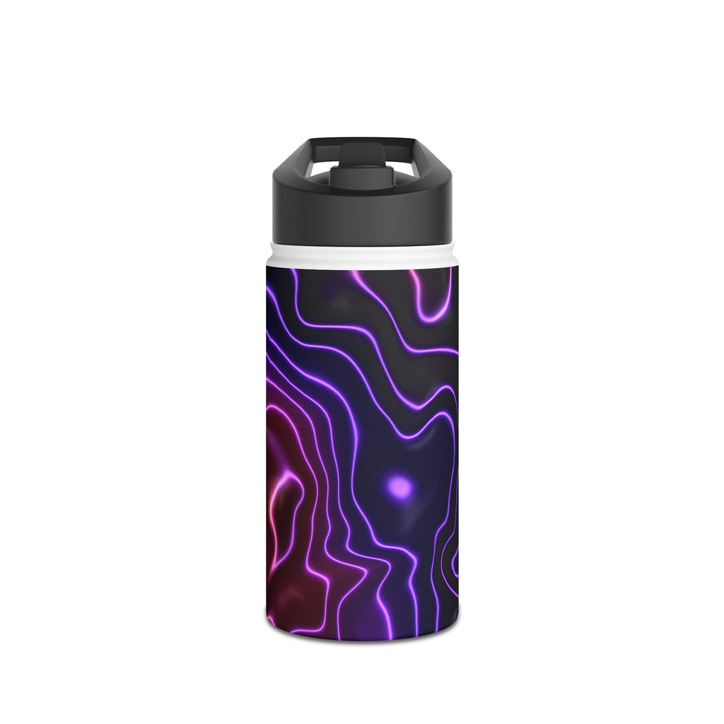 Midnight Potion Water Bottle