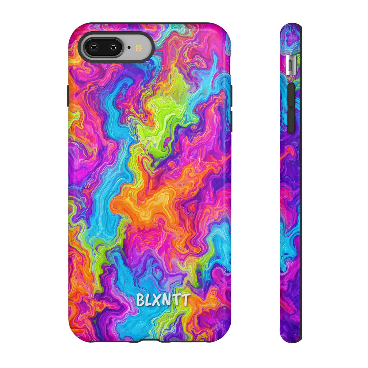 Liquid Dream Phone Case