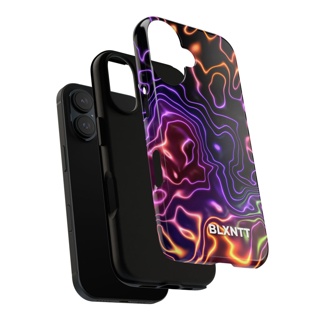 Midnight Potion Phone Case
