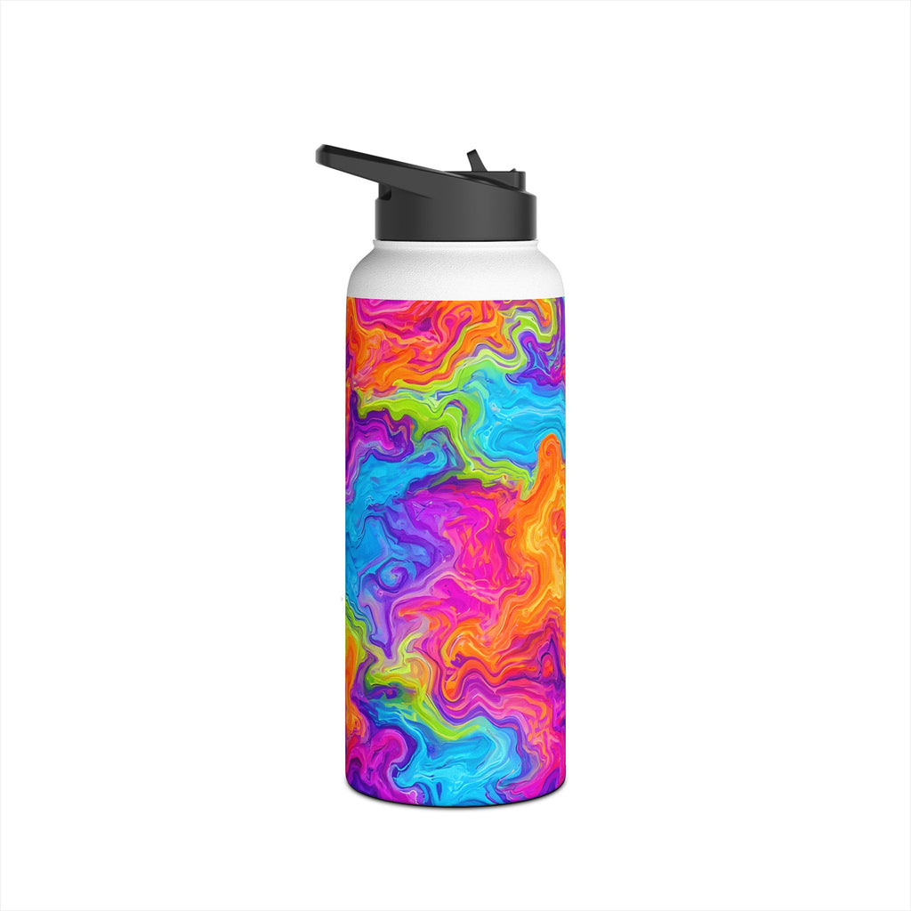 Liquid Dream Water Bottle