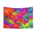 Melting Reef Tapestry